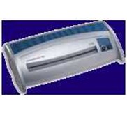 Laminating Machine ( Ibico, Laminator, Origin, Secure, Dynamic, etc)