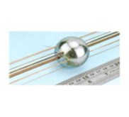 EDM Drill