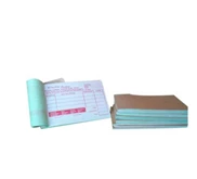 NOTA / KUITANSI / INVOICE