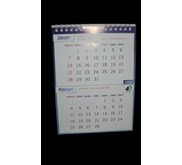 KALENDER DUDUK