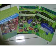 MAP / STOPMAP