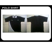 POLO SHIRT PETROSEA