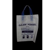 Tas Plastik