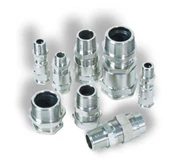 Explosionproof Cable Gland