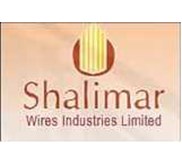 Wires Industries