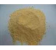 Blowing Agent / Azodicarbomide