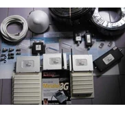Penguat Sinyal Handphone Telkomsel, Indosat, Xl, Repeater 3G, Repeater GSM, Repeater CDMA, Repeater GSM+ 3G
