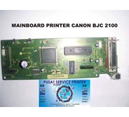 Mainboard Canon BJC 2100 Sp