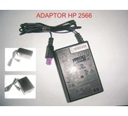 ADAPTOR / POWER SUPLY PRINTER HP D2566