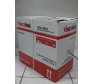 Kabel Vascolink Full Copper Cat 5e