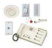 AIPHONE NURSE CALL NEM series