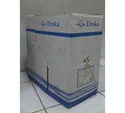 Kabel Draka FTP Cat 5e