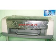Epson Stylus C45