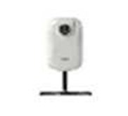 ZAVIO IP CCTV