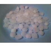 Menthol Kristal Pelet