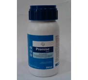 Premise 200SL