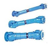 GWB Gardan Shaft GWB CARDAN SHAFT GWB CROSS JOINT GWB UNIVERSAL JOINT GWB GARDAN SHAFT