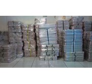 plastik opp dan plastik pp