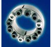 Stanworld Locking Bushing Assembly STANWORLD POWER LOCK