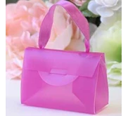 SOUVENIR BOX/ FAVOUR BOX