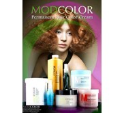 MOD Color Product