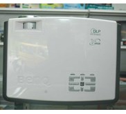LCD Projector BenQ MP511