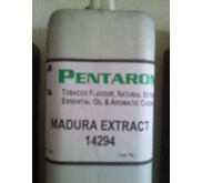 Madura Extract