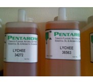 Lychee
