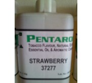 Strawberry Flavour