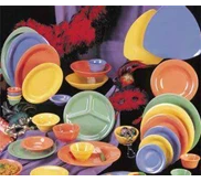 JASA EKSPEDISI PENGIRIMAN PAKET MELAMINE WARE PIRING MANGKOK GELAS SENDOK GARPU Tujuan Surabaya Jakarta Bandung Tasikmalaya Yogyakarta Purwokerto Solo Madiun Cirebon Pekalongan Tegal Semarang