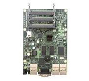 RouterBOARD 433AH