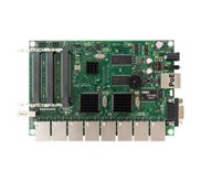 RouterBOARD 493G