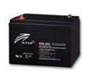 Battery kering