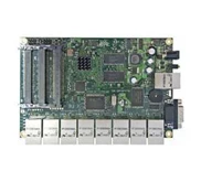 RouterBOARD 493AH