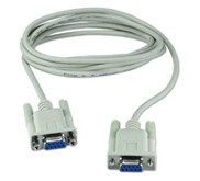 AC/ NULLSERIAL