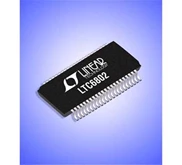 IC LINEAR