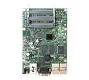 RouterBOARD 433