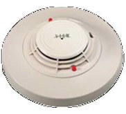 Smoke Detector | Detector Asap Kebakaran