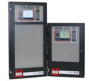 Analogue Addressable Fire Alarm System