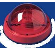Indicating Lamp HC-300-L