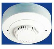 Ionization Smoke Detector HC-202D