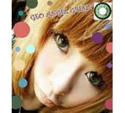 Geo Angel Softlens