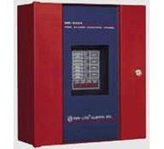 FIRELITE MRP-4424
