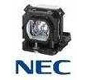 lampu projector nec
