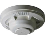 Fixed Temp.Detector 5601 System Sensor