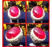 RED CARNELIAN