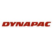 Spare Parts Dynapac