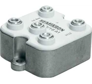 SKB MODULE