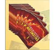 Ensiklopedia Matematika ( DISKON 20% s/ d Akhir Bulan)