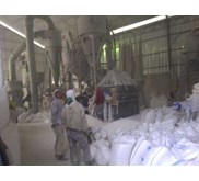 Calcium carbonat/ kaptan/ CaCo3